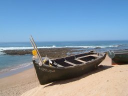 Maroc